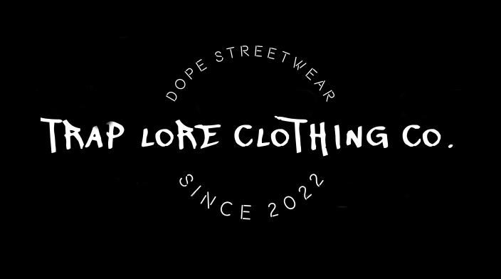 Trap Lore Clothing